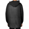 NEW ERA RAIDERS TREND WASH HOODIE
