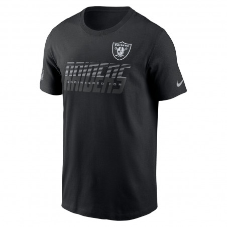 New Nike
