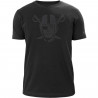 NEW ERA PIRATE TONAL COTTON TEE