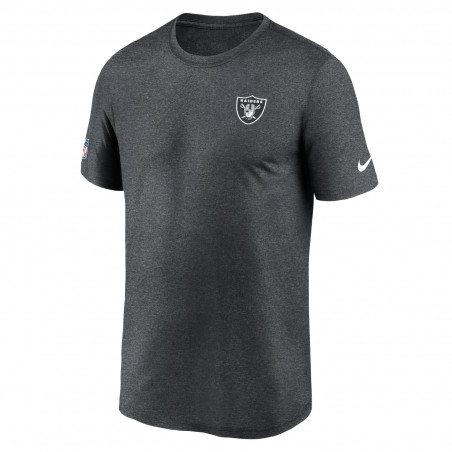 Men's Raiders Shirts, Hoodies & Jackets | Nike, Starter