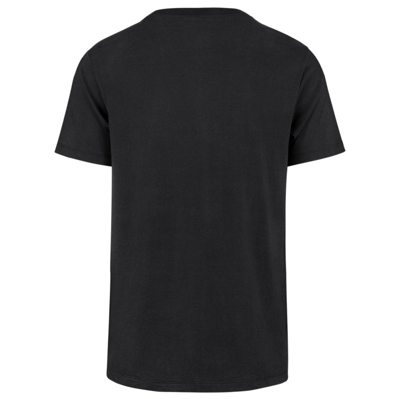 '47 RAIDERS WYNWOOD FRANKLIN TEE