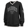 '47 CLUBHOUSE DAZE EIGHTIES PULLOVER SWEATSHIRT