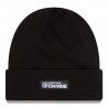 NEW ERA RAIDERS 2025 NFL INSPIRE CHANGE KNIT CAP
