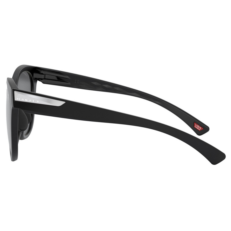 OAKLEY WOMENS RAIDERS LOW KEY SUNGLASSES