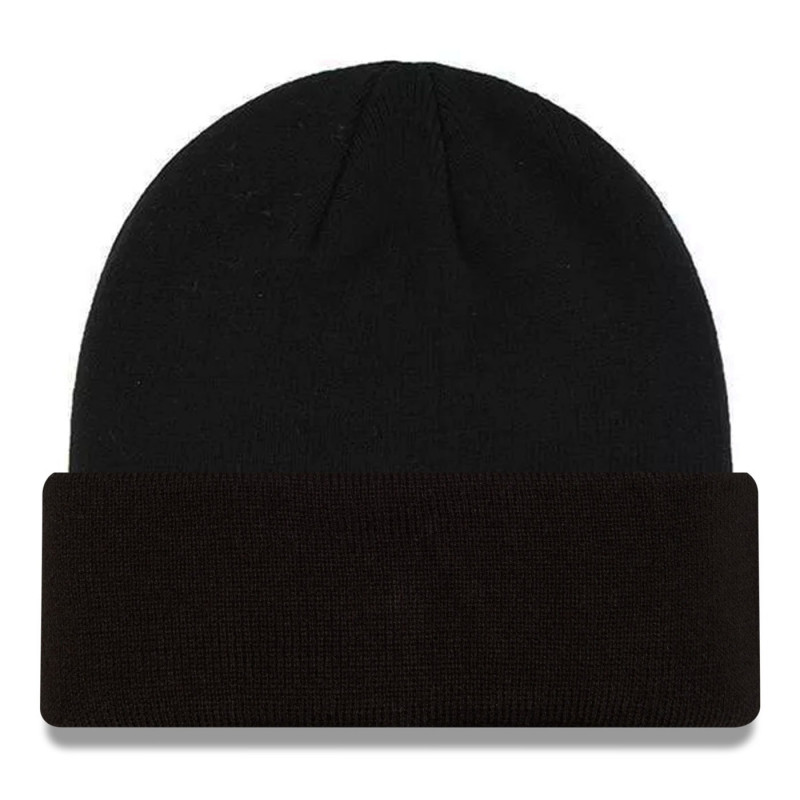 NEW ERA YOUTH RAIDERS REVERSIBLE KNIT CAP