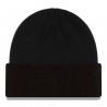 NEW ERA YOUTH RAIDERS REVERSIBLE KNIT CAP