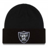 NEW ERA YOUTH RAIDERS REVERSIBLE KNIT CAP