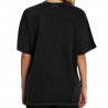 WOMENS RAIDERS PREMIUM BAGGY DOLMAN TEE