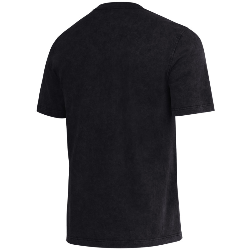 STARTER RAIDERS SPIKE TEE