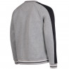 STARTER RAIDERS RUNNER CREWNECK SWEATSHIRT
