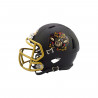 NFL 5-INCH HASTA LA MUERTE 2025 SPEED MINI HELMET