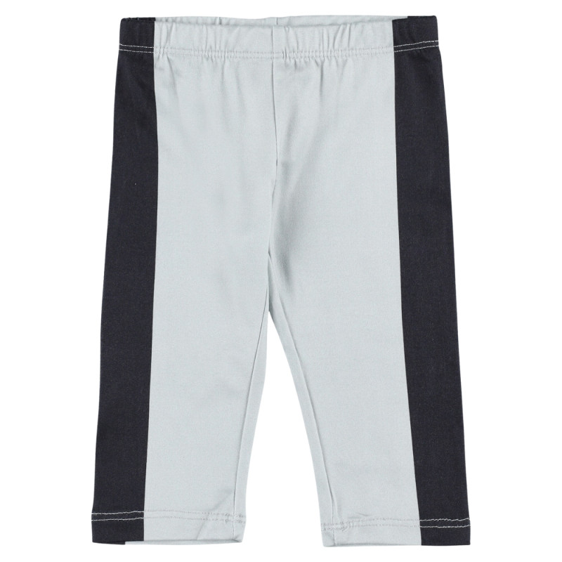 GIRLS INFANT RAIDERS TAILGATE GAME DAY 3-PIECE SET