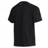MSX RAIDERS RECOVERY TEE
