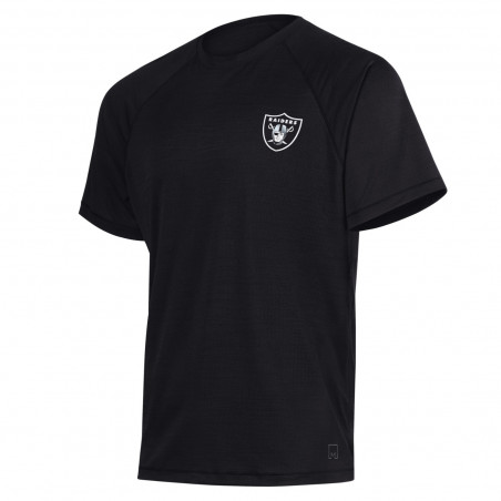 MSX RAIDERS RECOVERY TEE