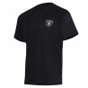 MSX RAIDERS RECOVERY TEE