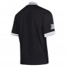 STARTER RAIDERS PITCHER FASHION JERSEY