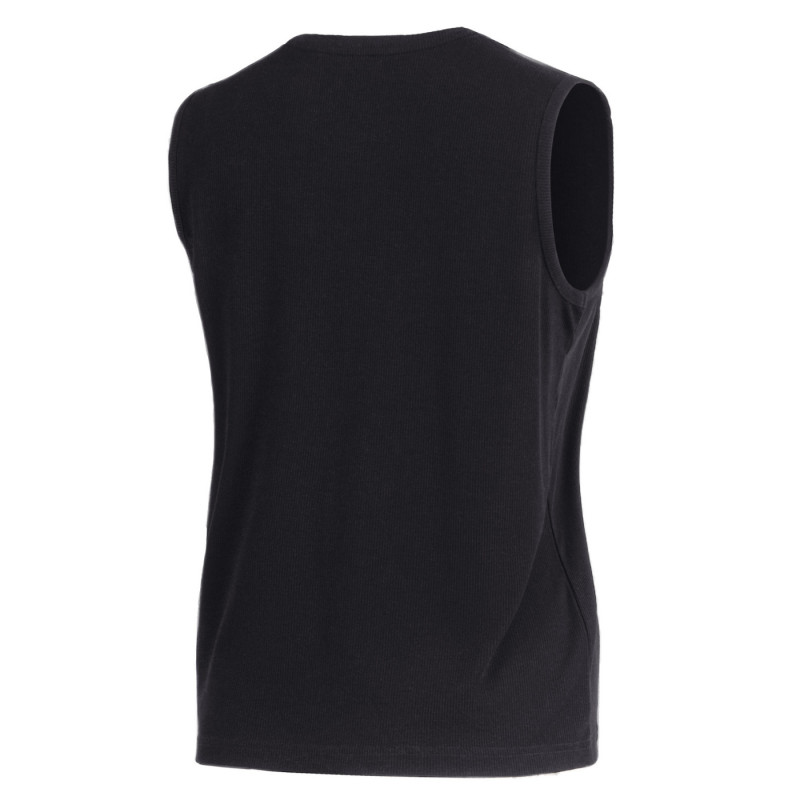 WOMENS RAIDERS CLOSE CALL TANK