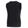 WOMENS RAIDERS CLOSE CALL TANK