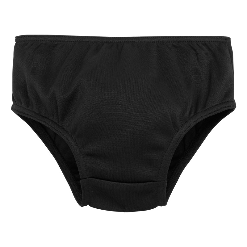GIRLS INFANT RAIDERS 2-PIECE CHEER CAPTAIN SET