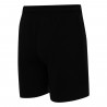 RAIDERS PALISADE SHORTS