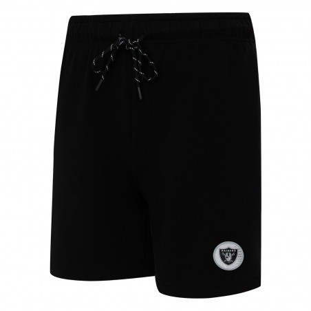 RAIDERS PALISADE SHORTS