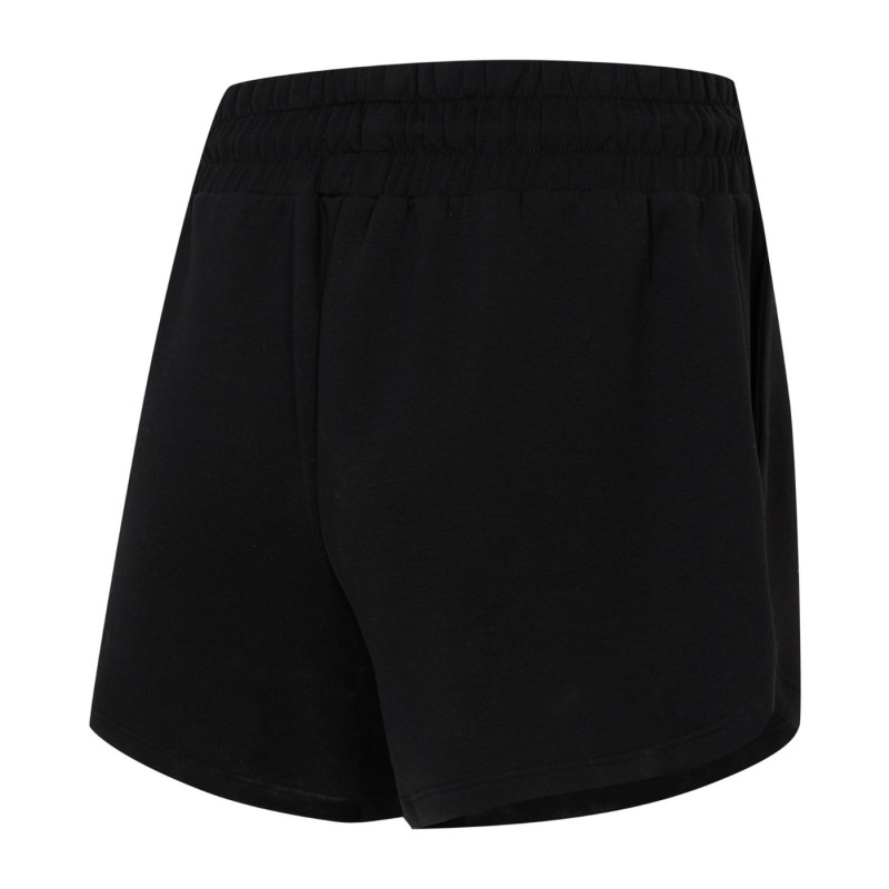 WOMENS RAIDERS PALISADE SHORTS