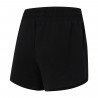 WOMENS RAIDERS PALISADE SHORTS