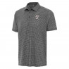 ANTIGUA RAIDERS REPLICA POLO
