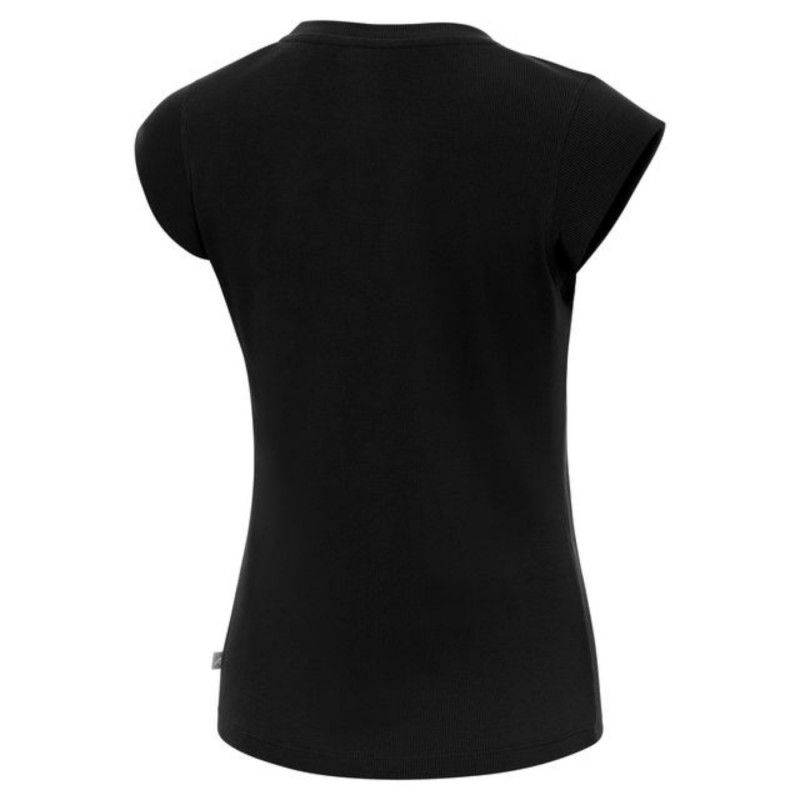 ANTIGUA WOMENS RAIDERS SHOW OFF TEE