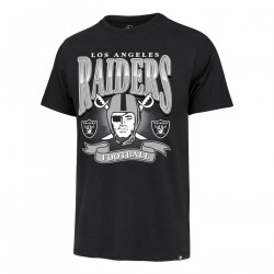 -47-los-angeles-raiders-