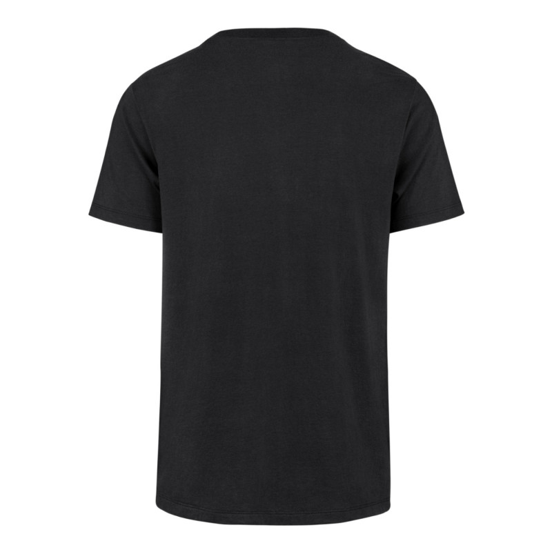 '47 OAKLAND RAIDERS CHROMETOWN FRANKLIN TEE