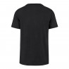 '47 OAKLAND RAIDERS CHROMETOWN FRANKLIN TEE