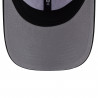 NEW ERA RAIDERS 9FORTY M-CROWN TEAM LOYAL WHITE CAP