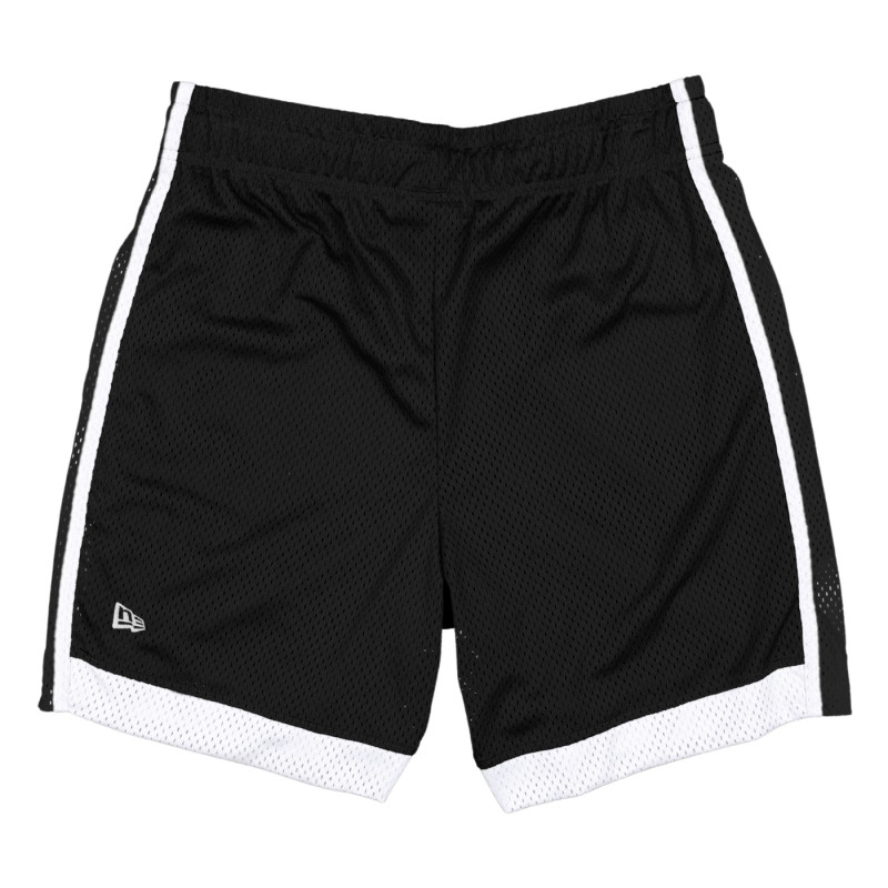 NEW ERA RAIDERS SUMMER SHORTS