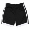 NEW ERA RAIDERS SUMMER SHORTS