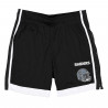 NEW ERA RAIDERS SUMMER SHORTS