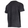 RAIDERS PALISADE HENLEY TEE