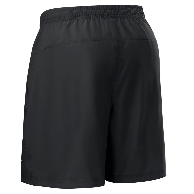 Nike Las Vegas Raiders 7-Inch Woven Shorts | Official Las Vegas Raiders Shorts & Fan Gear