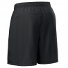 Nike Las Vegas Raiders 7-Inch Woven Shorts | Official Las Vegas Raiders Shorts & Fan Gear