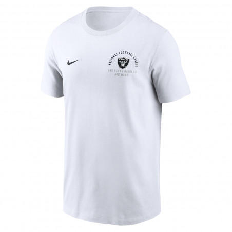 Men's Raiders Shirts, Hoodies & Jackets | Nike, Starter