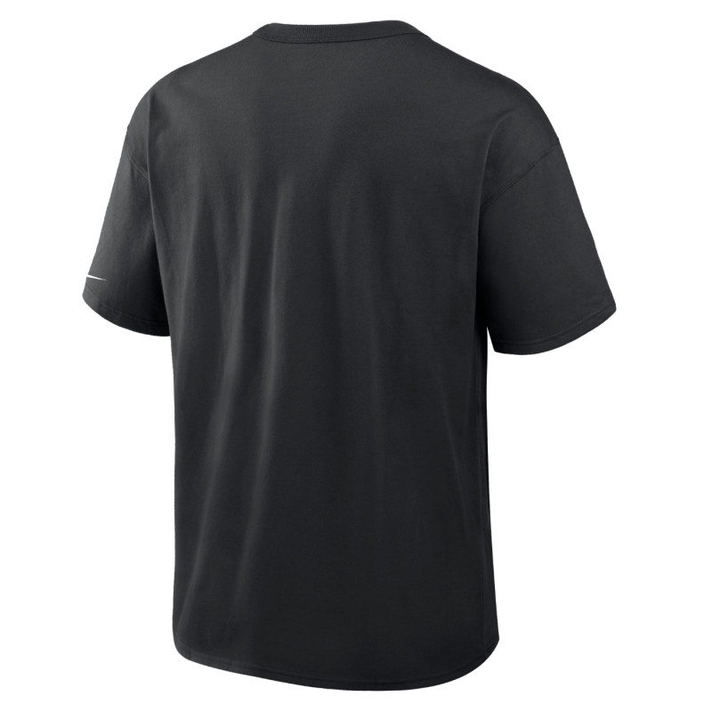 NIKE RAIDERS PRIMETIME MAX90 TEE | Raiders Apparel | GameDay