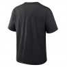 NIKE RAIDERS PRIMETIME MAX90 TEE | Raiders Apparel | GameDay