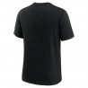 Las Vegas Raiders Nike Primetime Tri-Blend Tee T-Shirt | GameDay Gear