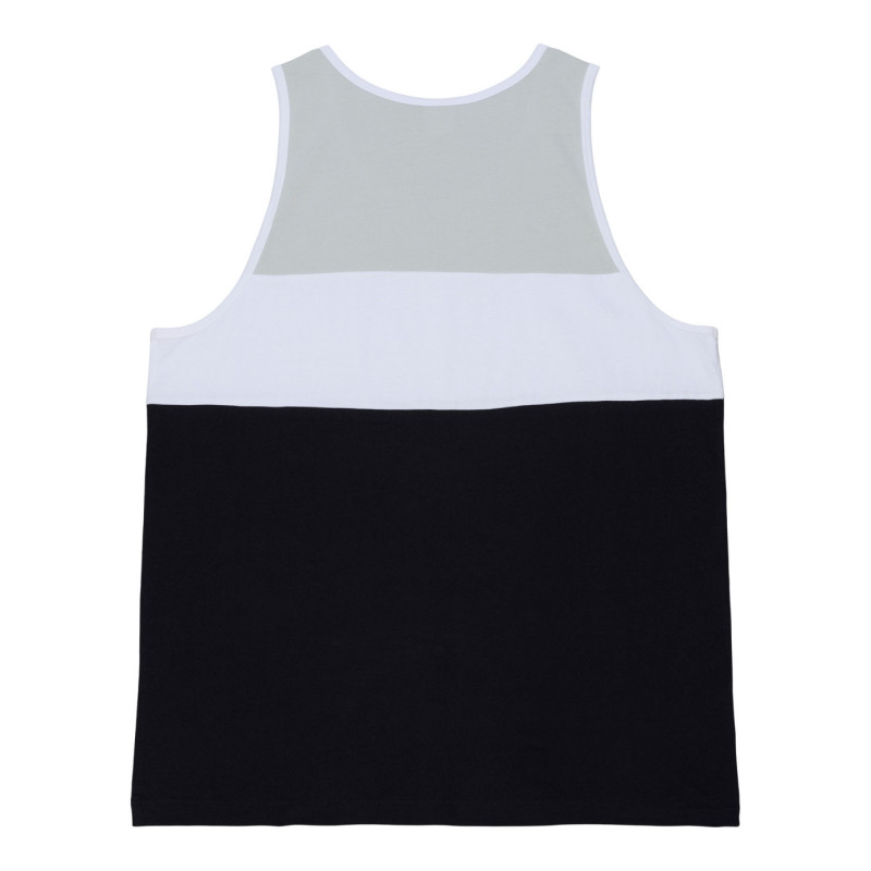 MITCHELL & NESS LAS VEGAS RAIDERS HEAD COACH TANK