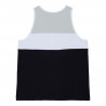 MITCHELL & NESS LAS VEGAS RAIDERS HEAD COACH TANK