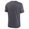 NIKE LAS VEGAS RAIDERS DRI-FIT VELOCITY TEE
