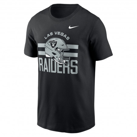 Men's Raiders Shirts, Hoodies & Jackets | Nike, Starter