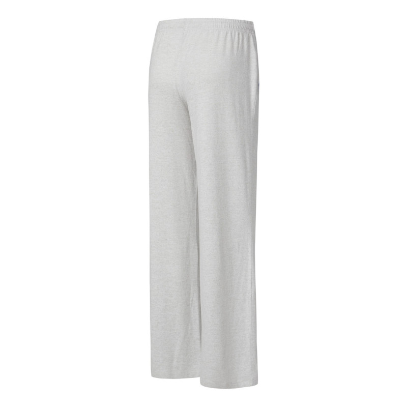 WOMENS RAIDERS NEPTUNE PANTS