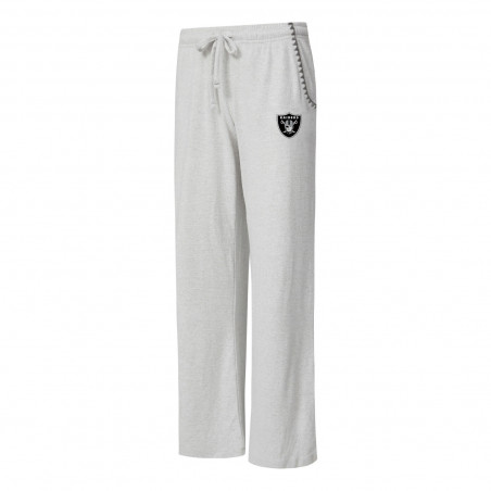 WOMENS RAIDERS NEPTUNE PANTS