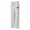 WOMENS RAIDERS NEPTUNE PANTS